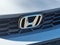 2026 Honda Civic Si Si Manual Sedan