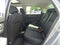 2024 Honda Civic Sedan EX CVT