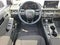 2024 Honda Civic Sedan EX CVT
