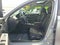 2024 Honda Civic Sedan EX CVT
