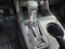 2024 Honda Civic Sedan EX CVT