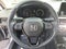 2024 Honda Civic Sedan EX CVT
