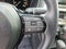 2024 Honda Civic Sedan EX CVT