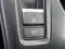 2024 Honda Civic Sedan EX CVT