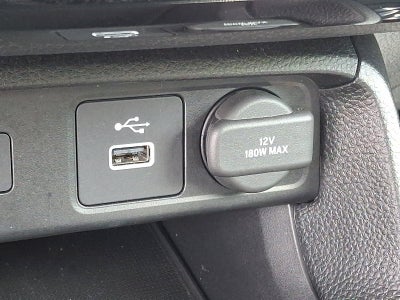 2024 Honda Civic Sedan EX CVT