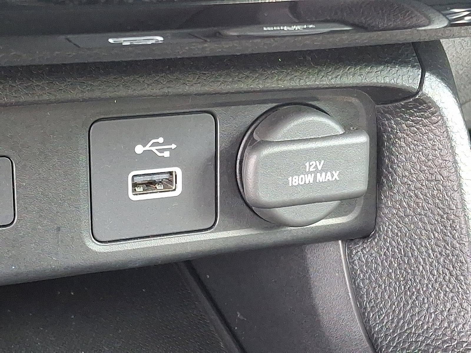 2024 Honda Civic Sedan EX CVT