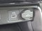 2024 Honda Civic Sedan EX CVT