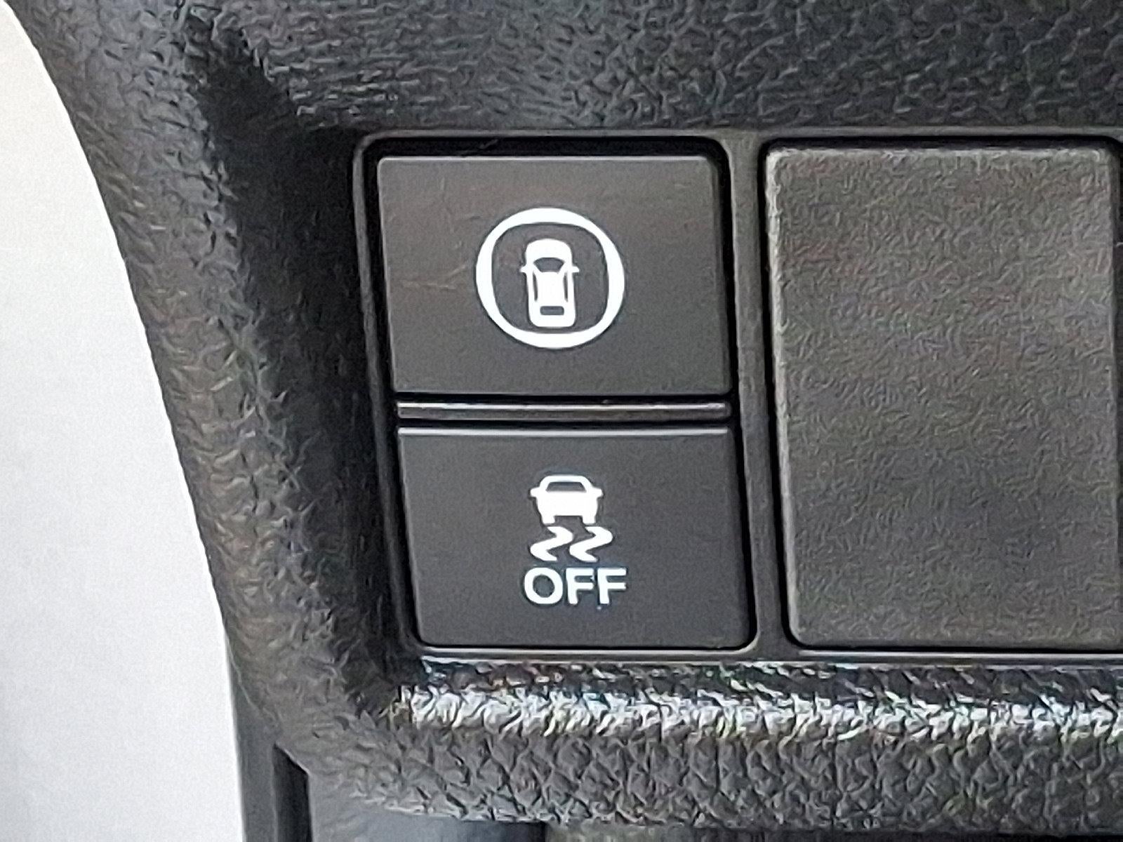 2024 Honda Civic Sedan EX CVT