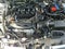 2024 Honda Civic Sedan EX CVT