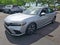 2024 Honda Civic Sedan EX CVT