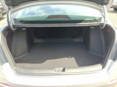 2024 Honda Civic Sedan EX CVT