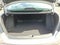 2024 Honda Civic Sedan EX CVT