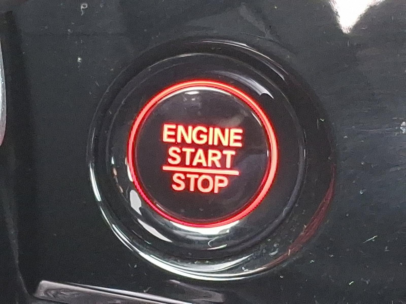 2023 Honda Civic Sedan EX CVT