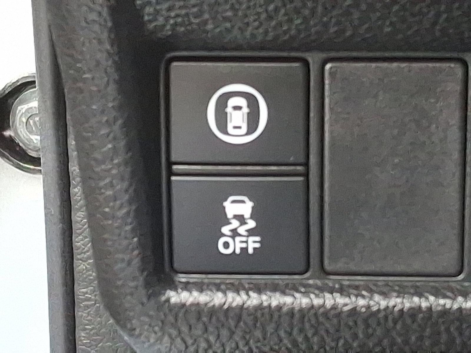 2023 Honda Civic Sedan EX CVT