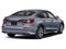2023 Honda Civic Sedan EX CVT