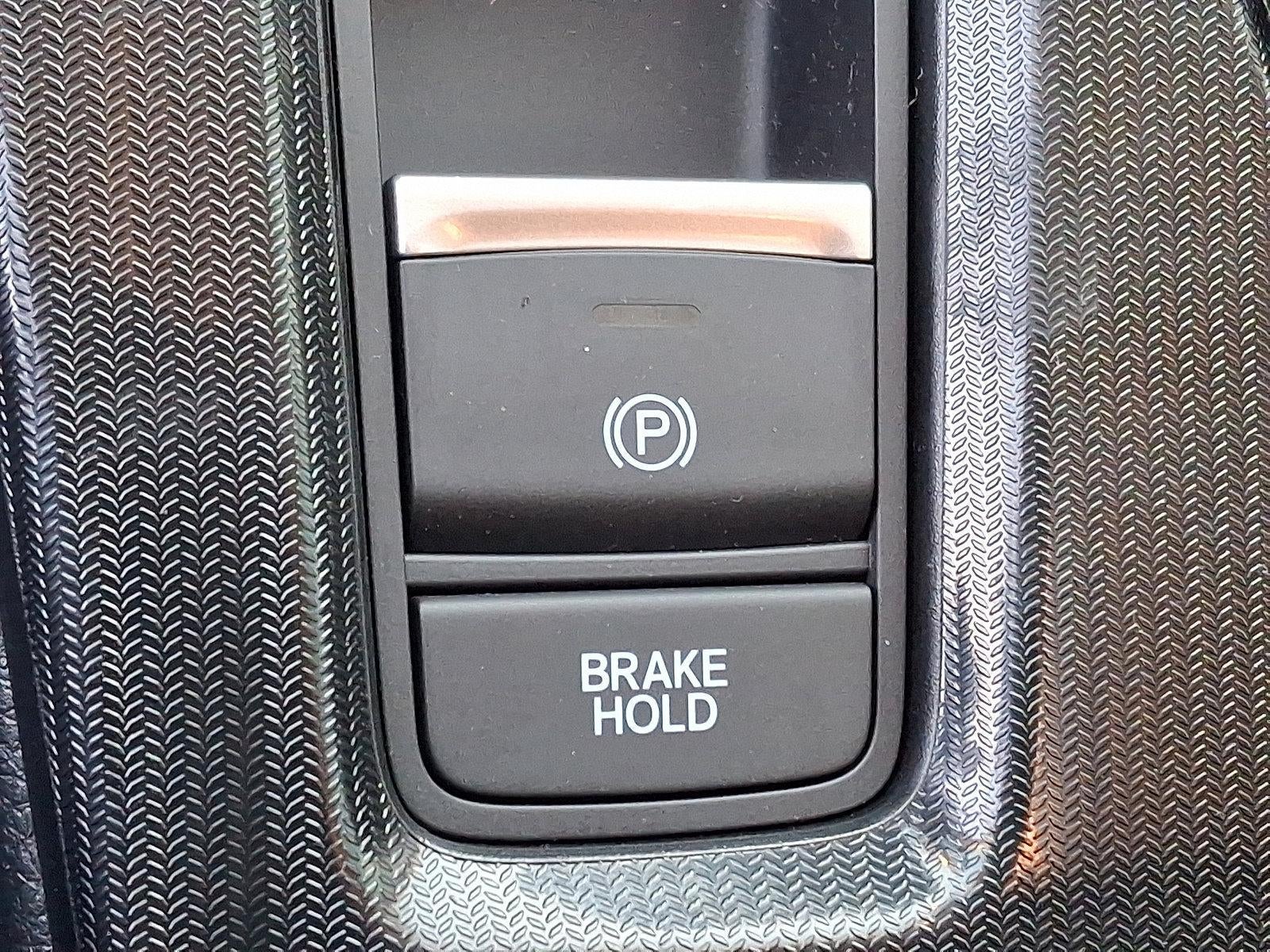 2023 Honda Civic Sedan EX CVT