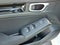 2023 Honda Civic Sedan EX CVT