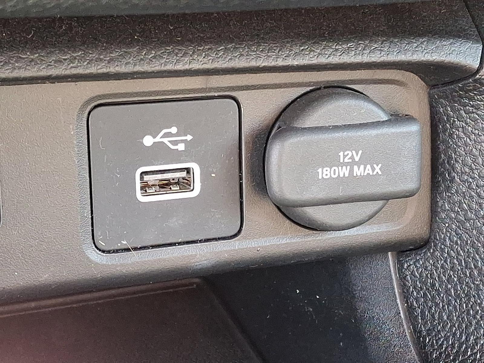 2023 Honda Civic Sedan EX CVT