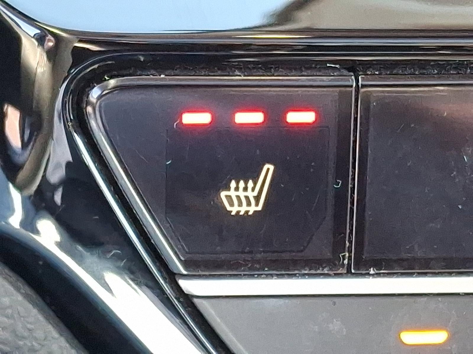 2023 Honda Civic Sedan EX CVT