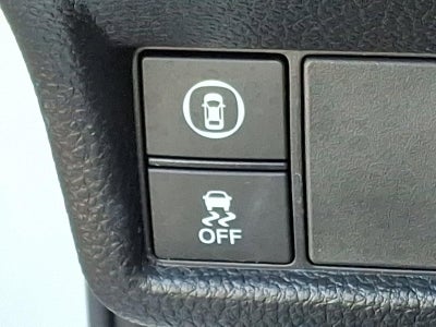 2023 Honda Civic Sedan EX CVT