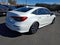 2023 Honda Civic Sedan EX CVT