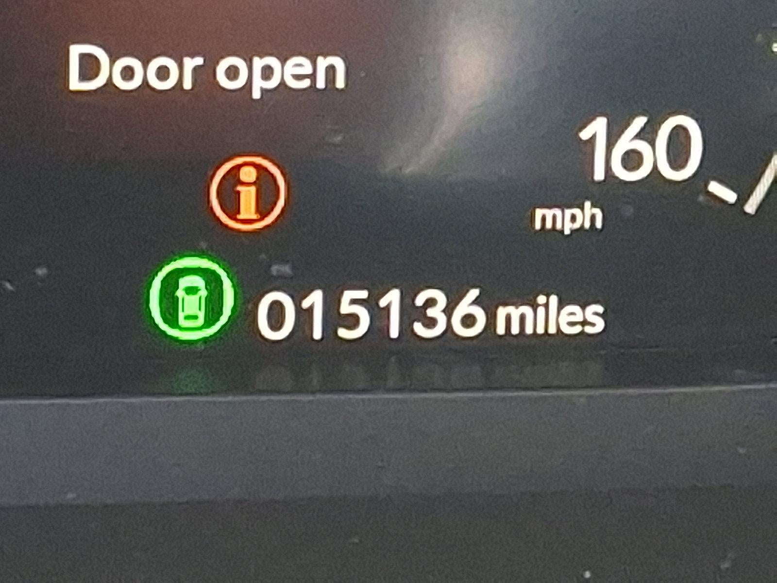 2024 Honda Civic Sedan Touring CVT