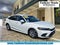 2023 Honda Civic Sedan LX CVT
