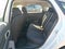 2023 Honda Civic Sedan LX CVT