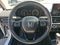 2023 Honda Civic Sedan LX CVT
