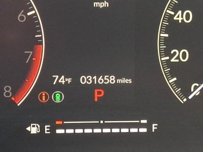 2023 Honda Civic Sedan LX CVT