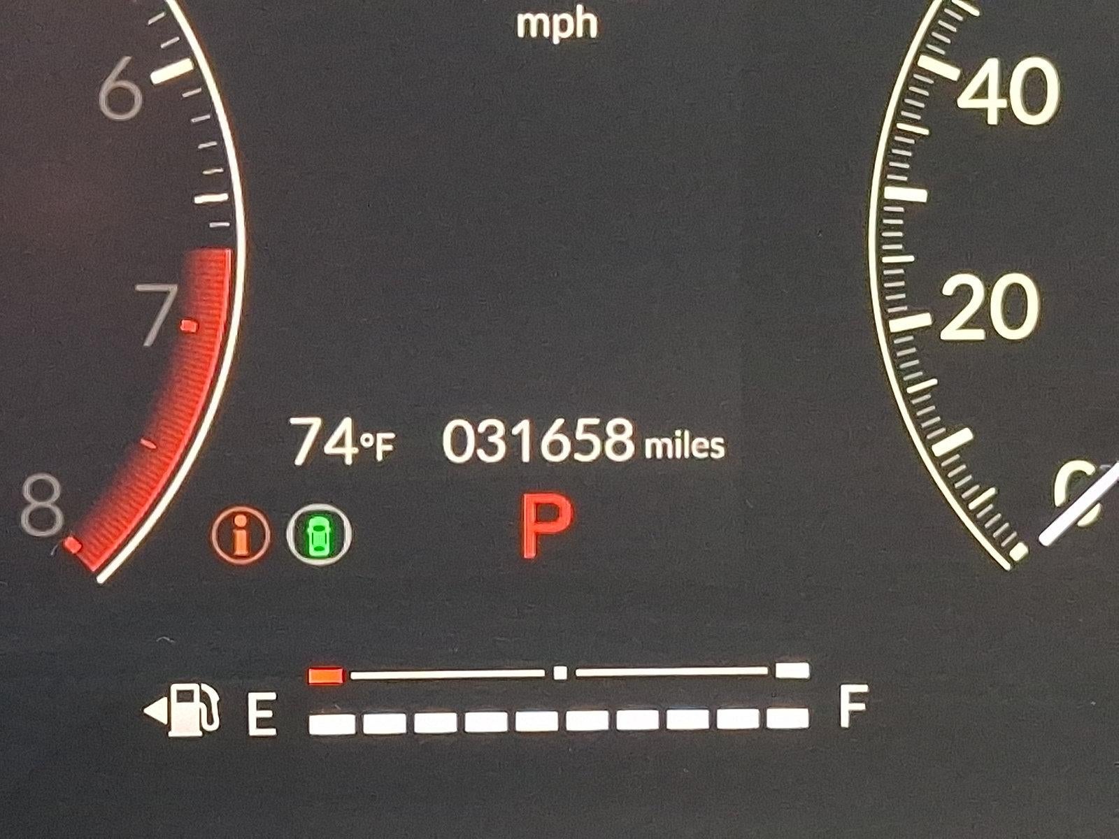 2023 Honda Civic Sedan LX CVT