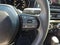 2023 Honda Civic Sedan LX CVT