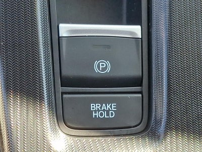 2023 Honda Civic Sedan LX CVT