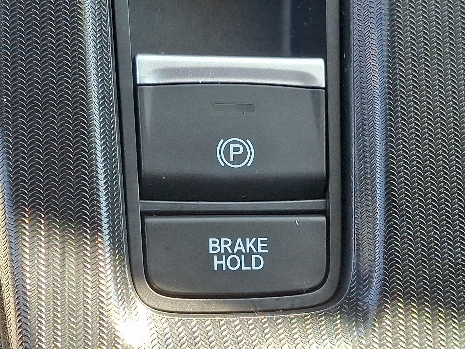 2023 Honda Civic Sedan LX CVT