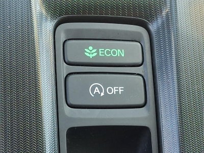 2023 Honda Civic Sedan LX CVT