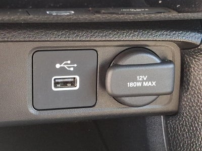 2023 Honda Civic Sedan LX CVT