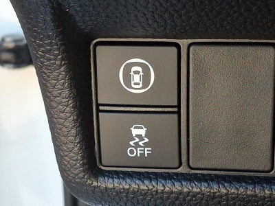 2023 Honda Civic Sedan LX CVT