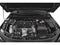 2024 Honda Civic Sedan LX CVT