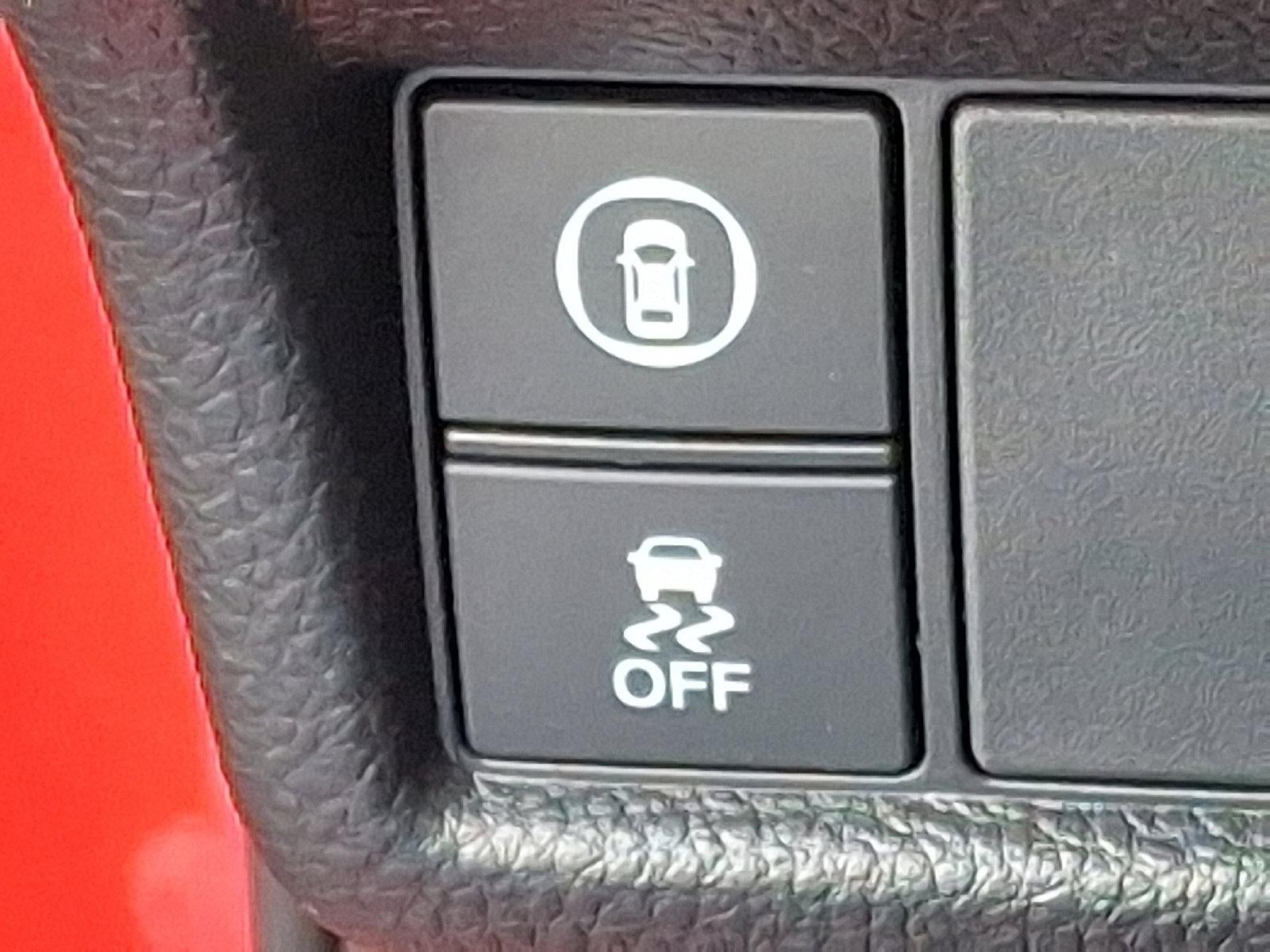 2023 Honda Civic Sedan Sport CVT