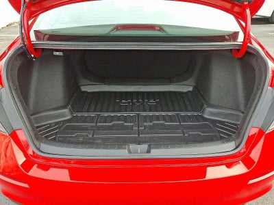 2023 Honda Civic Sedan Sport CVT