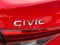2023 Honda Civic Sedan Sport CVT