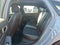 2024 Honda Civic Sedan Sport CVT