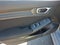 2024 Honda Civic Sedan Sport CVT