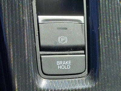 2024 Honda Civic Sedan Sport CVT