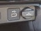 2024 Honda Civic Sedan Sport CVT