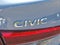 2024 Honda Civic Sedan Sport CVT