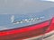 2024 Honda Civic Sedan Sport CVT