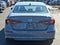 2024 Honda Civic Sedan Sport CVT