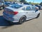 2024 Honda Civic Sedan Sport CVT