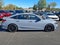 2024 Honda Civic Sedan Sport CVT